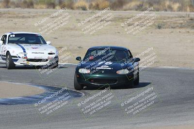 media/Nov-04-2023-CalClub SCCA (Sat) [[cb7353a443]]/Group 3/Cotton Corners (Race)/